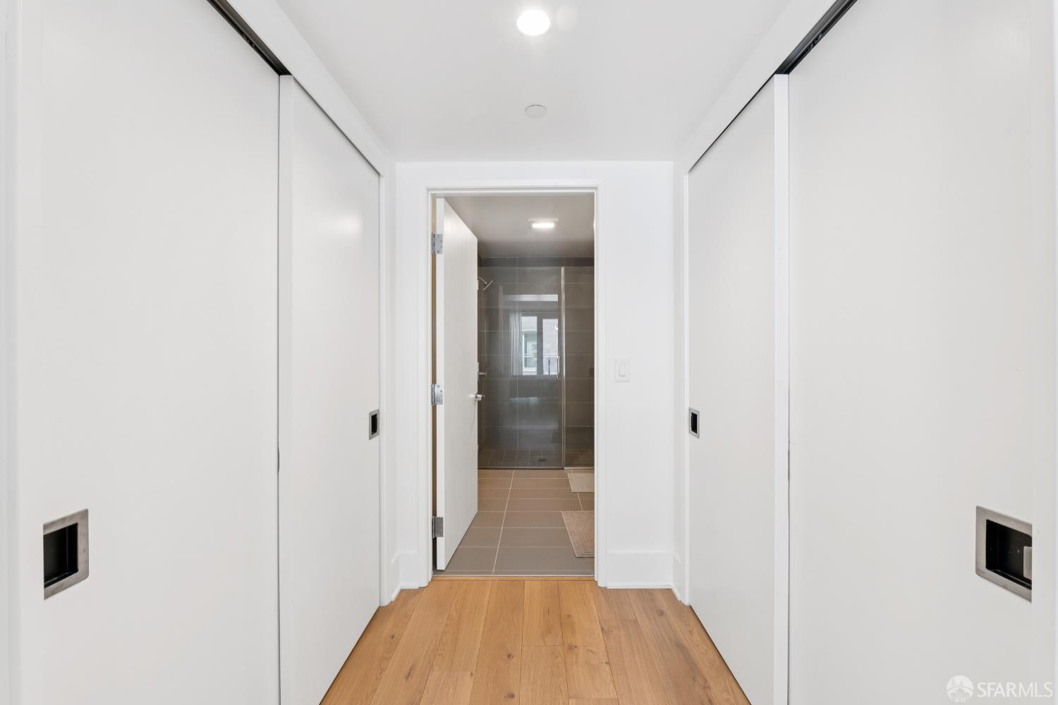 1075 Market Street # 412