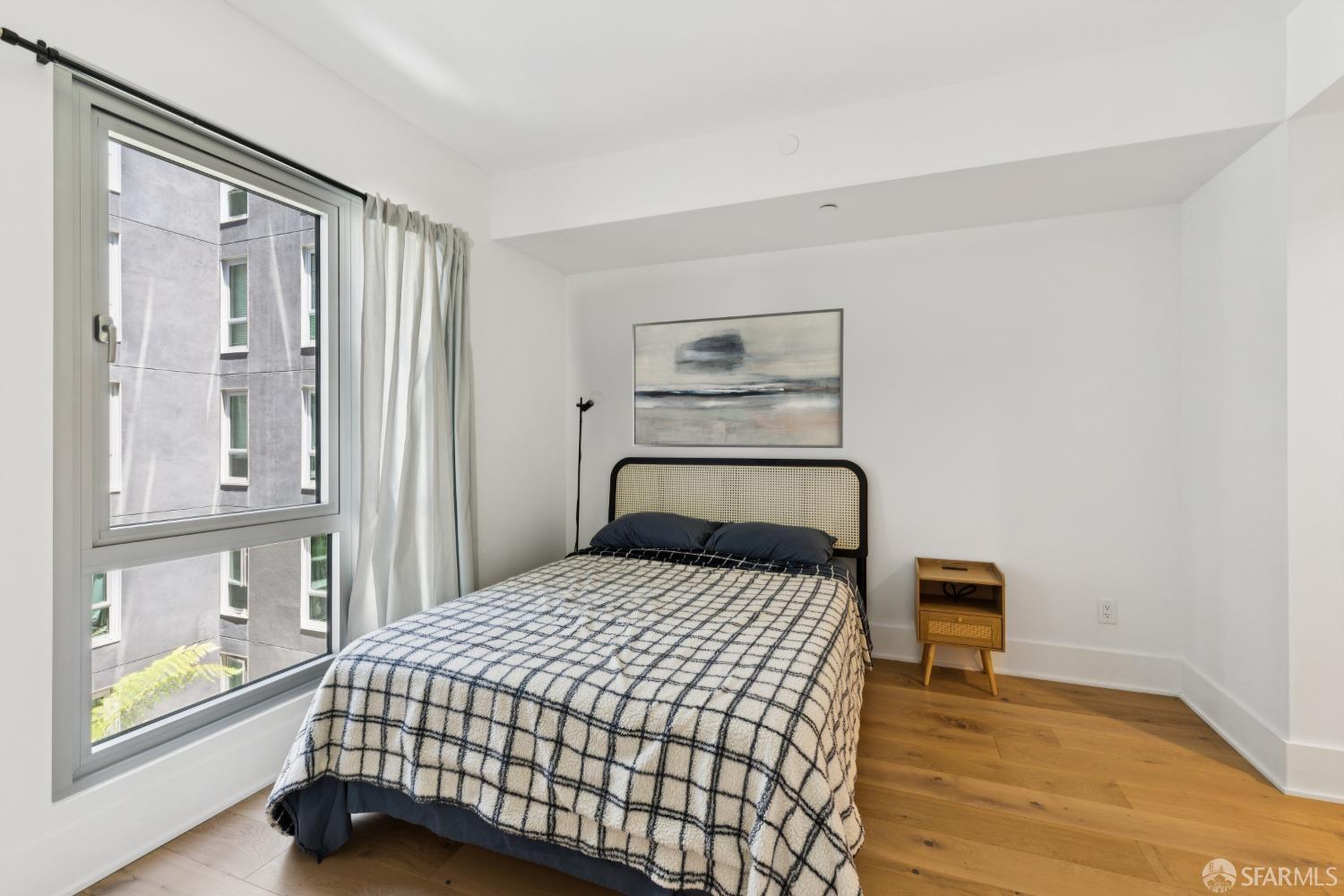 1075 Market Street # 412