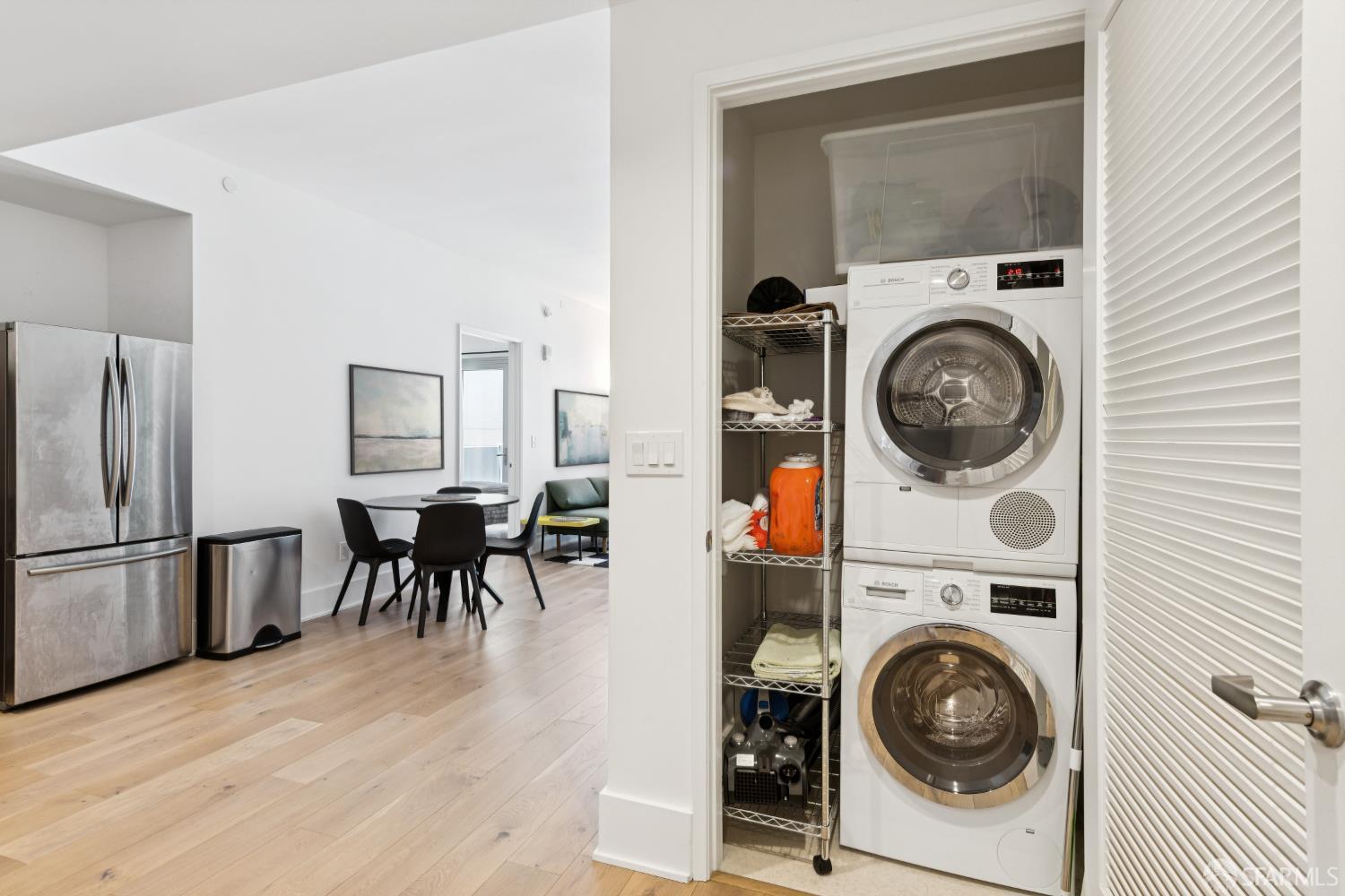 1075 Market Street # 412