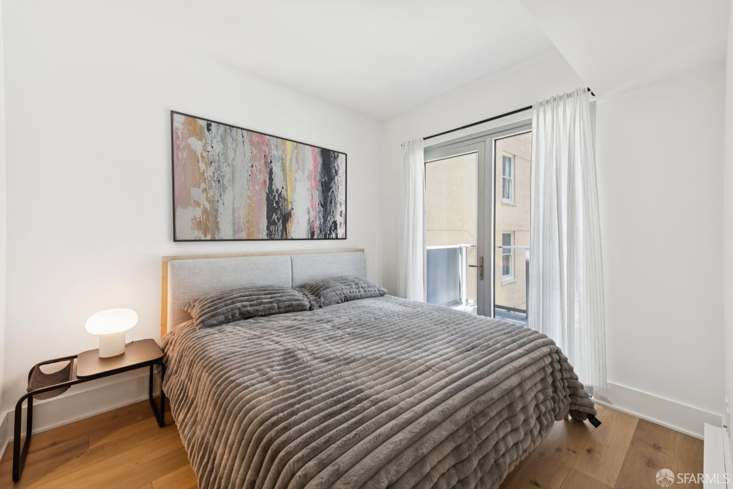 1075 Market Street # 412