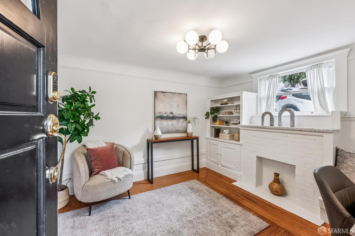 19 Alpine Terrace # A