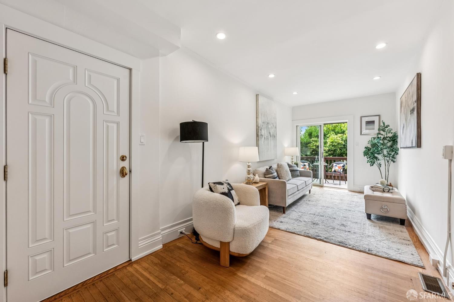 19 Alpine Terrace # A