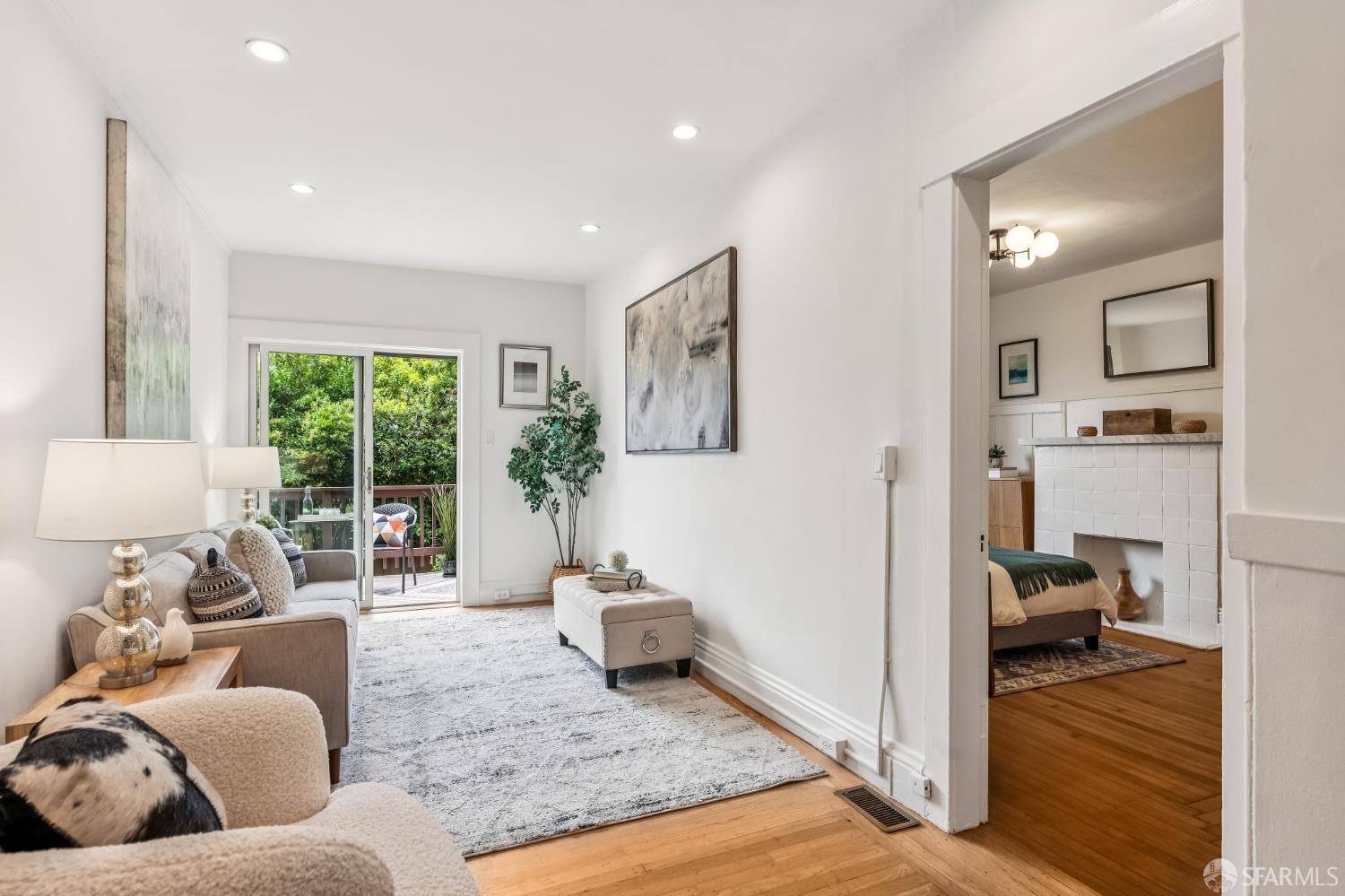 19 Alpine Terrace # A