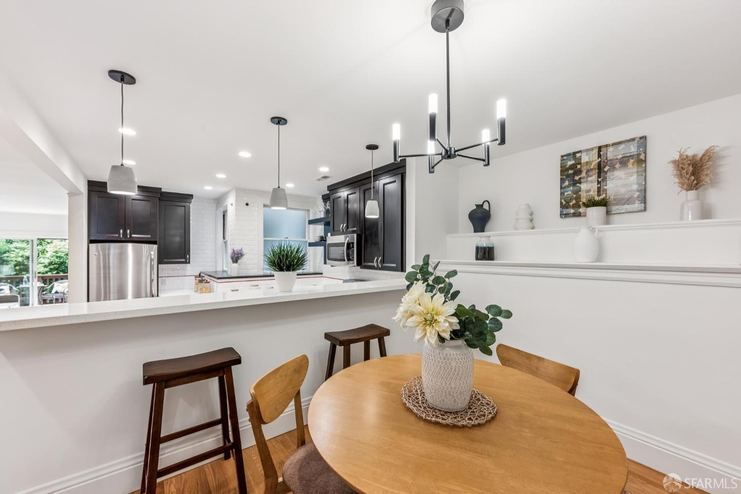 19 Alpine Terrace # A