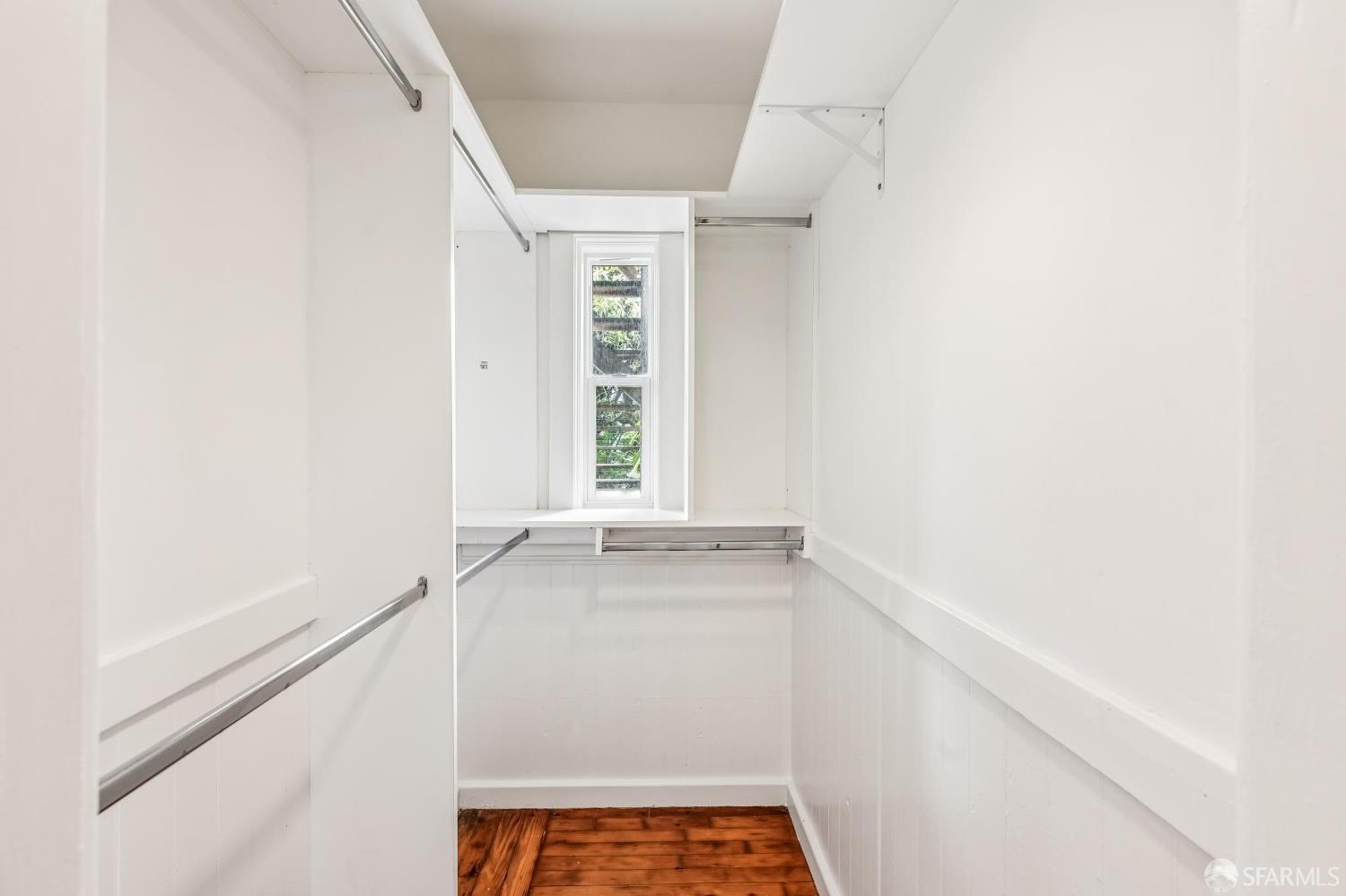 19 Alpine Terrace # A