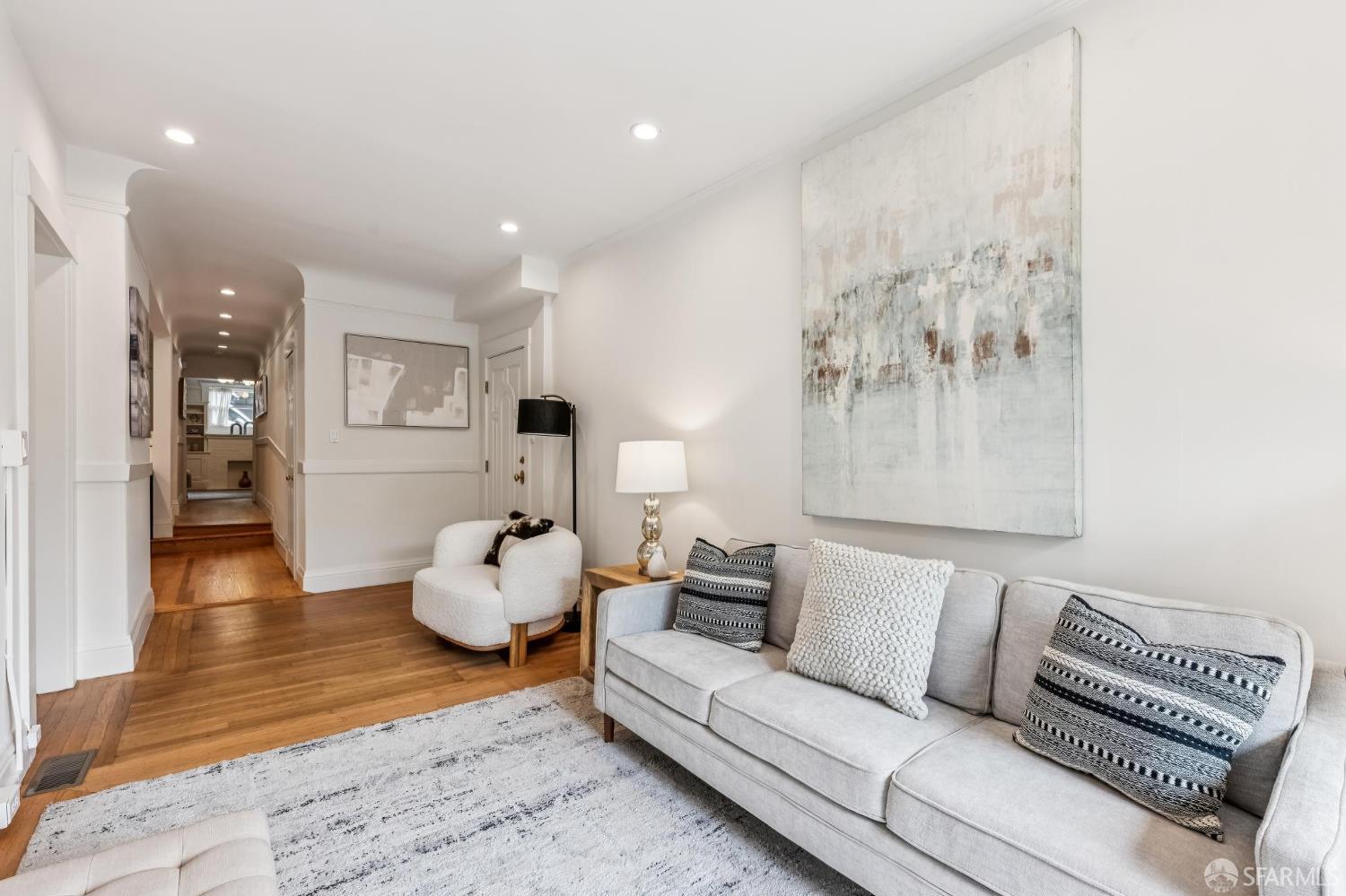 19 Alpine Terrace # A
