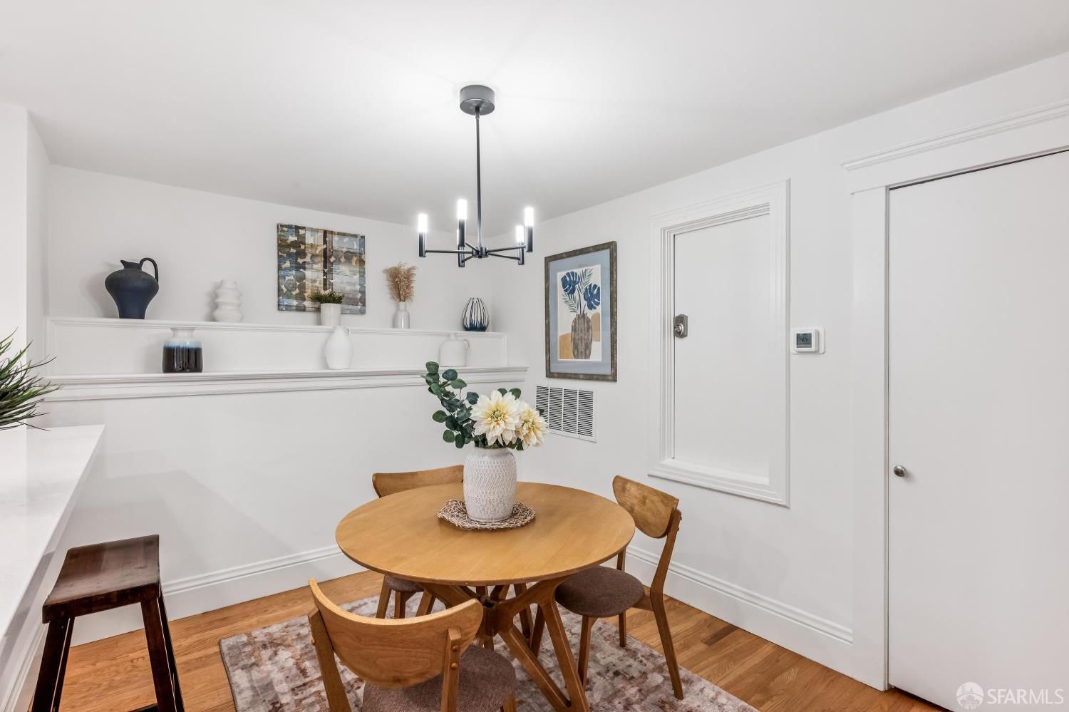 19 Alpine Terrace # A