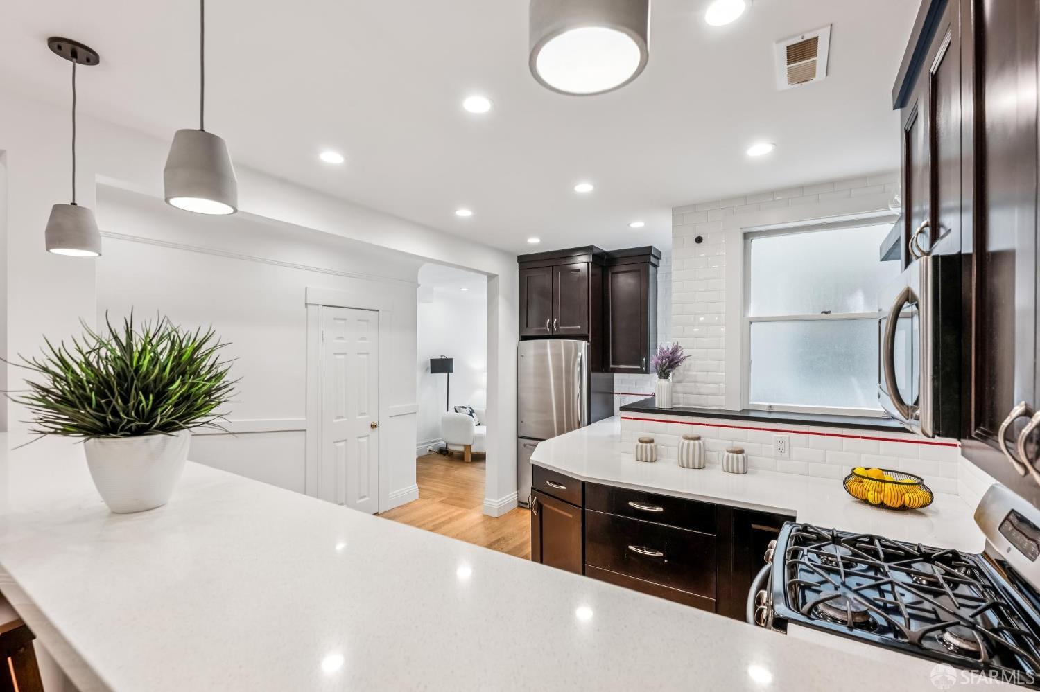 19 Alpine Terrace # A