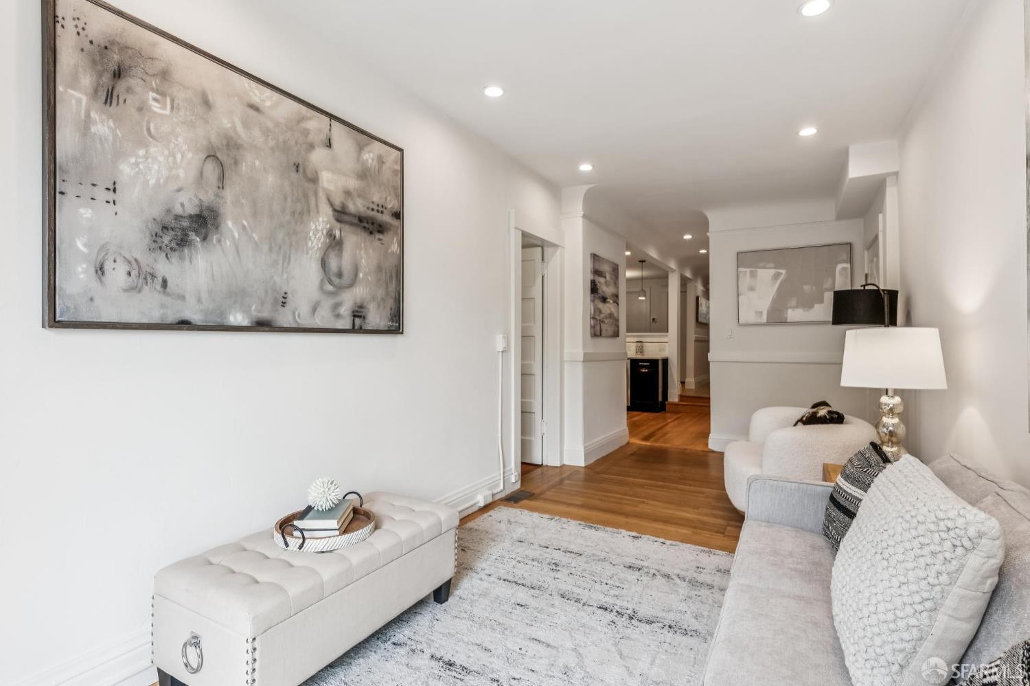 19 Alpine Terrace # A