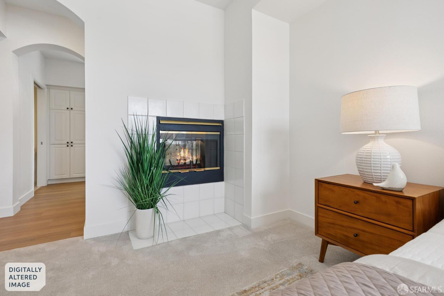 1951 Ofarrell Street # 216
