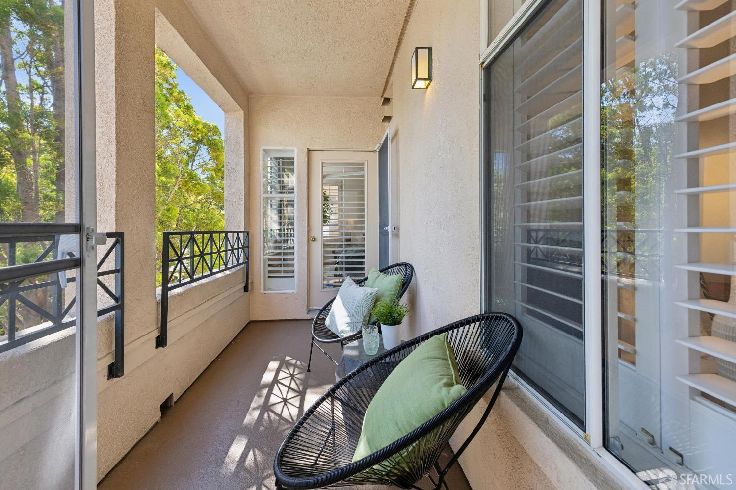 1951 Ofarrell Street # 216