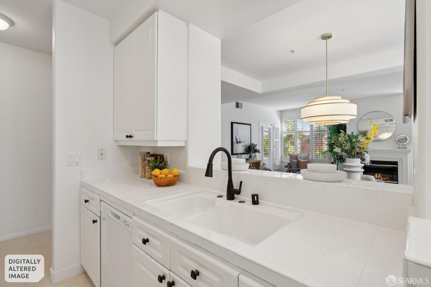 1951 Ofarrell Street # 216