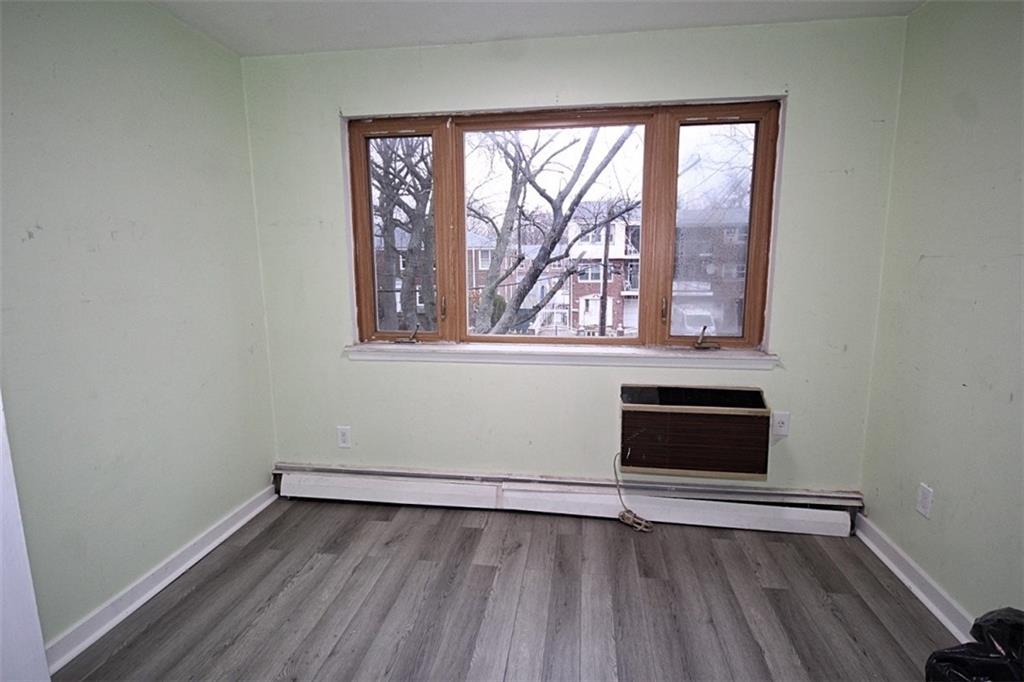 2054 East 57th Street