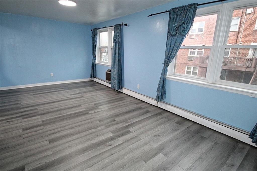 2054 East 57th Street