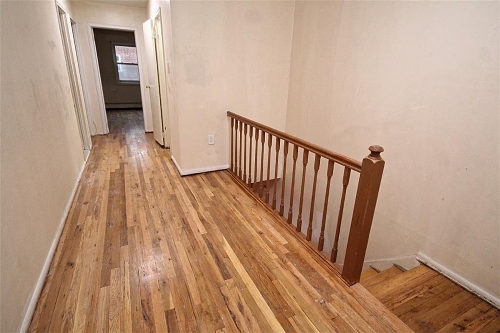 2054 East 57th Street