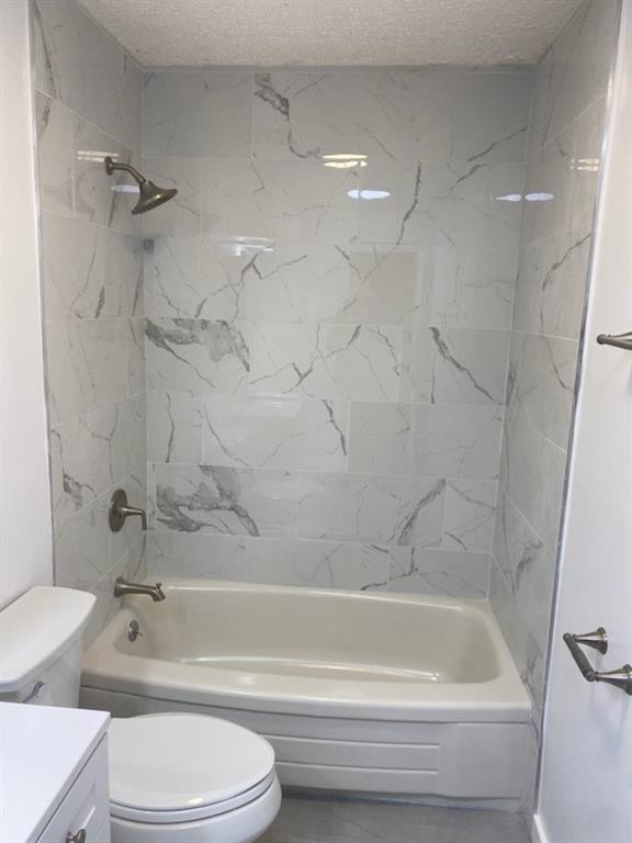 2054 East 57th Street