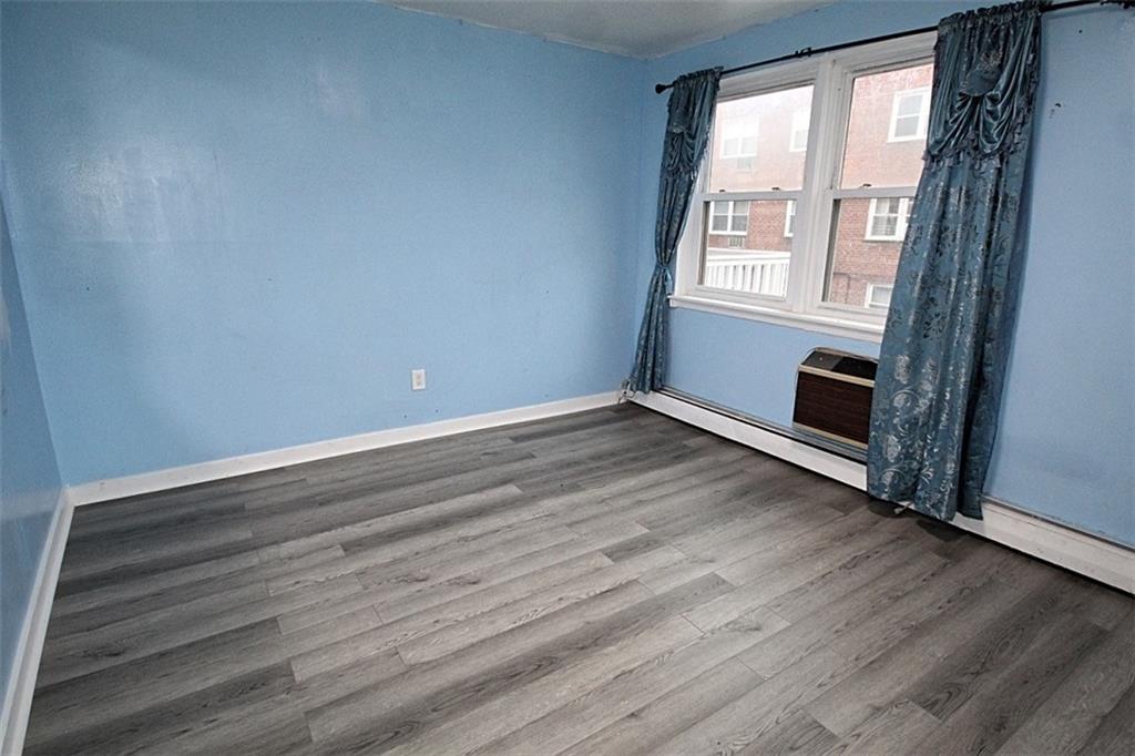 2054 East 57th Street