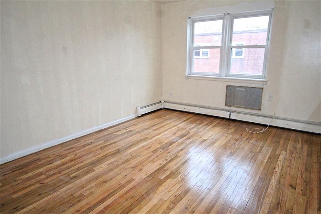 2054 East 57th Street