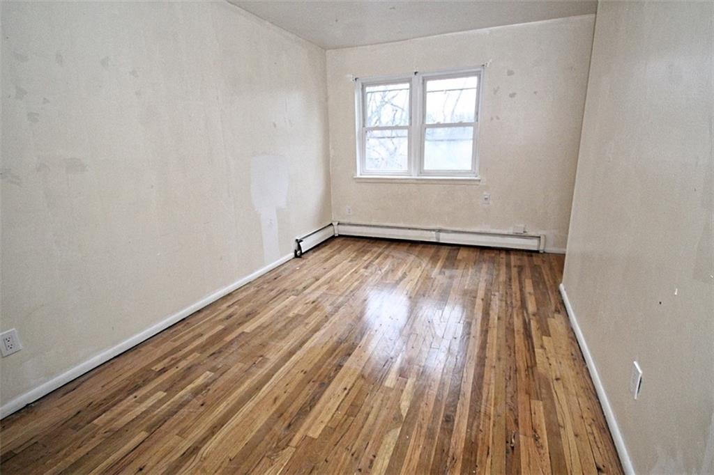 2054 East 57th Street