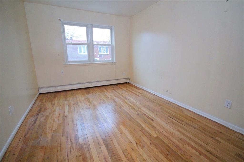 2054 East 57th Street