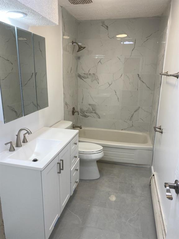 2054 East 57th Street