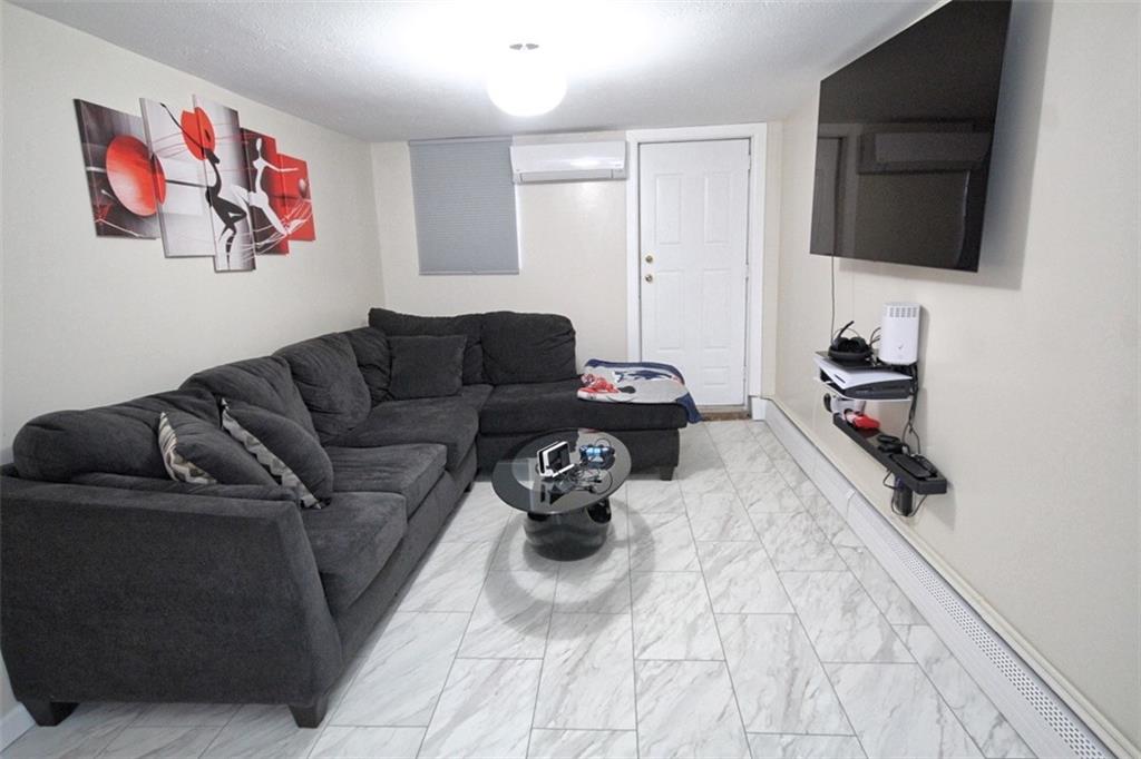 2054 East 57th Street