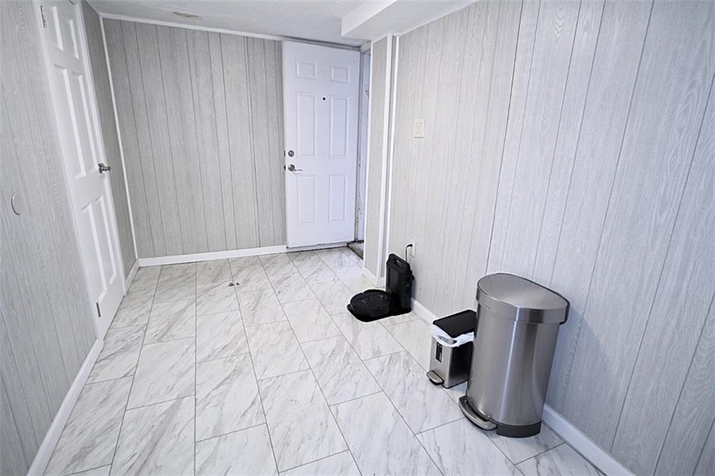 2054 East 57th Street