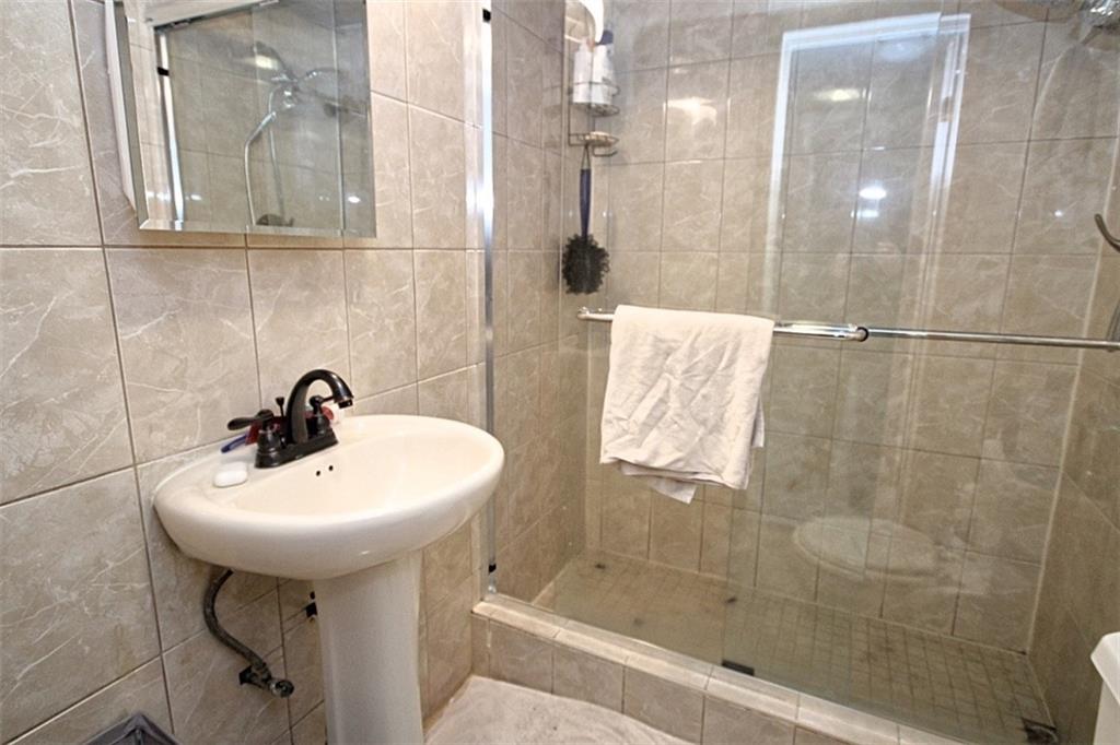 2054 East 57th Street