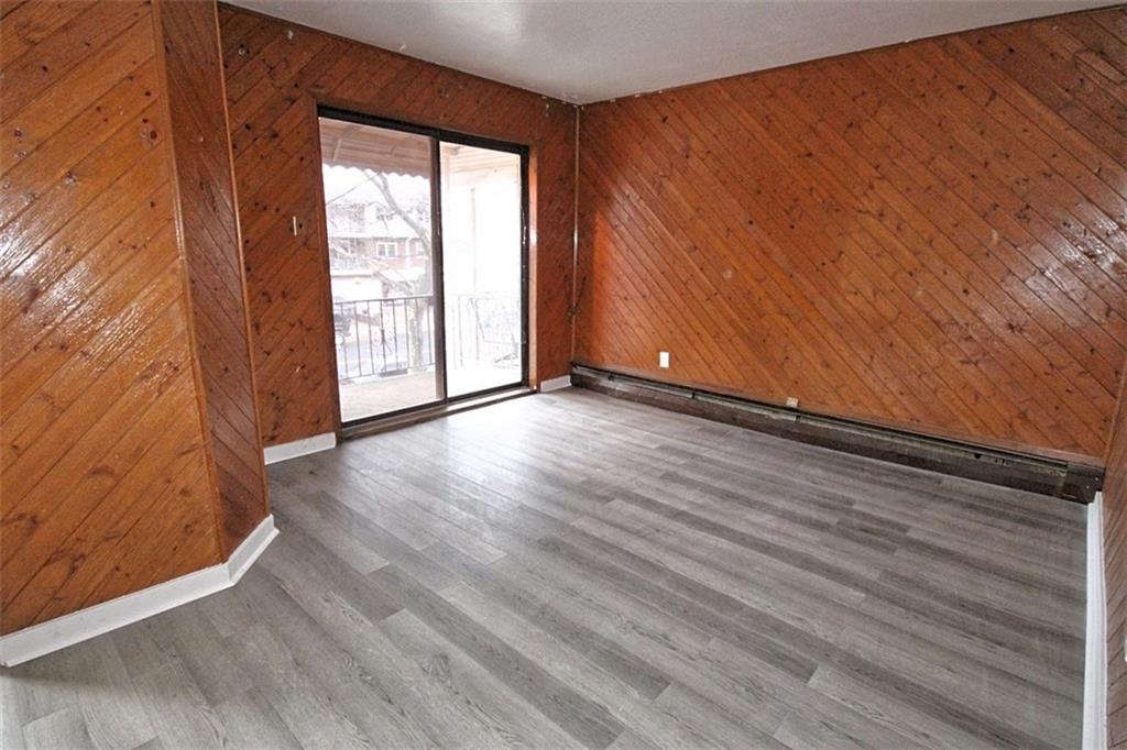 2054 East 57th Street