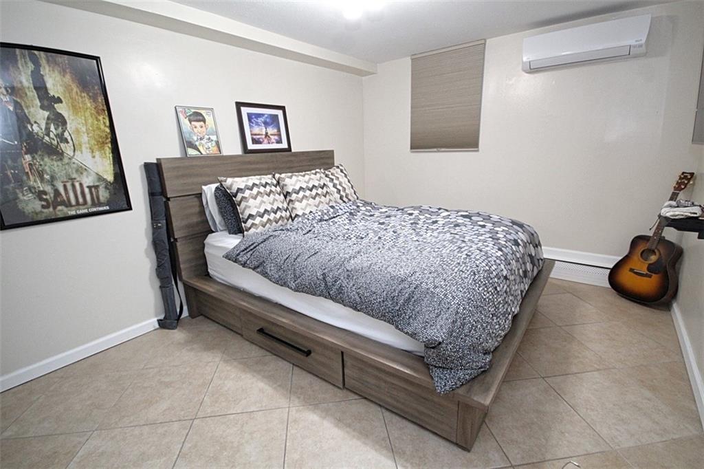 2054 East 57th Street