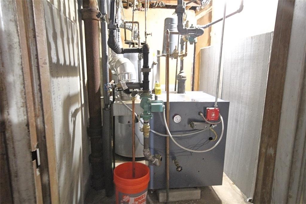 2054 East 57th Street