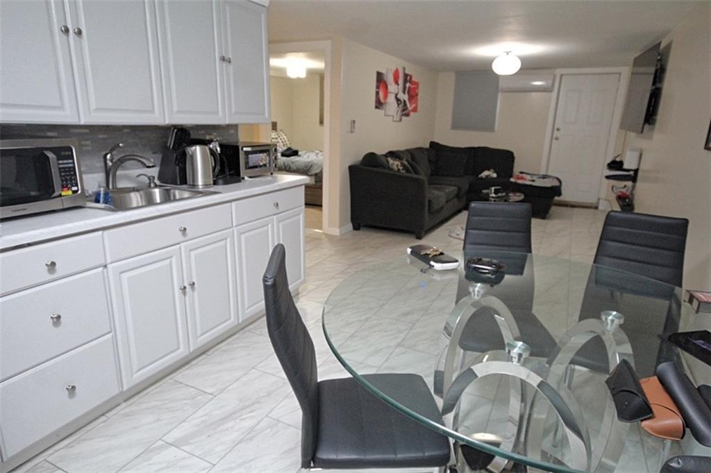 2054 East 57th Street