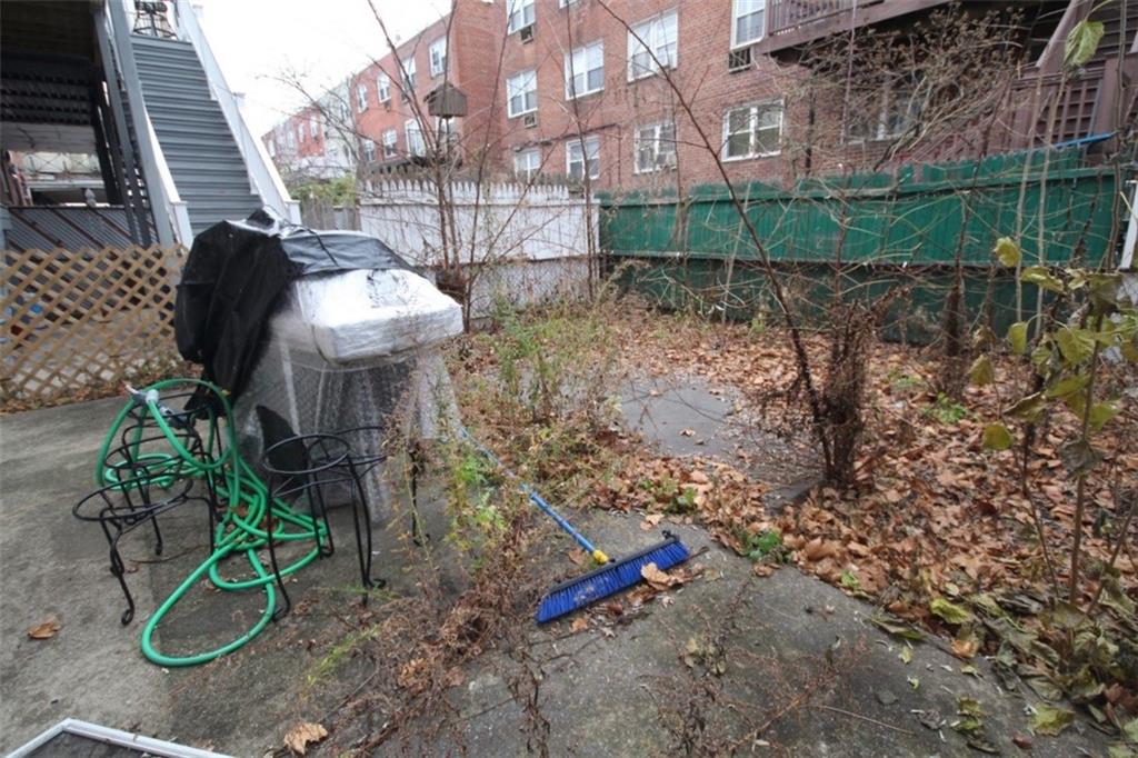 2054 East 57th Street