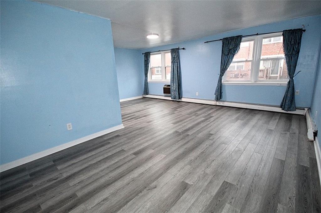 2054 East 57th Street