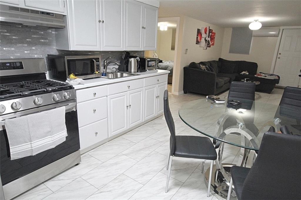 2054 East 57th Street