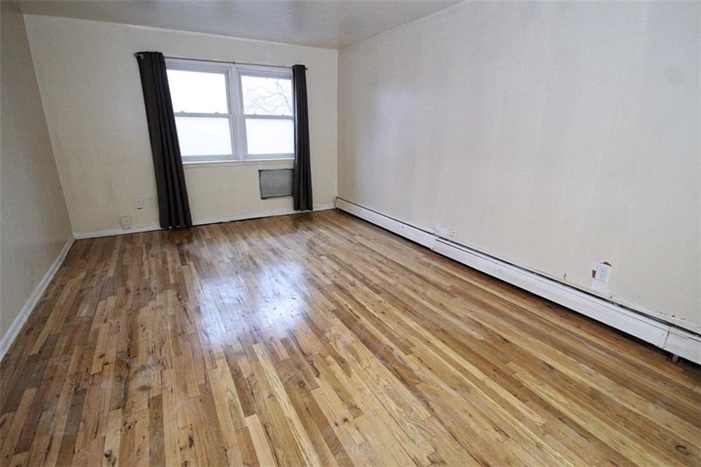 2054 East 57th Street