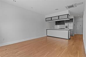 660 Bergen Street 3D