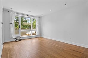 660 Bergen Street 3D
