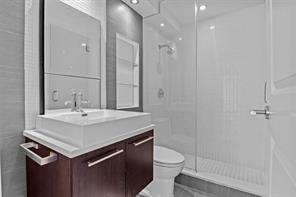 660 Bergen Street 3D