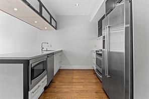 660 Bergen Street 3D