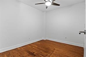 660 Bergen Street 3D