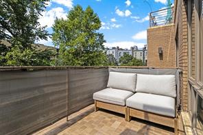 660 Bergen Street 3D