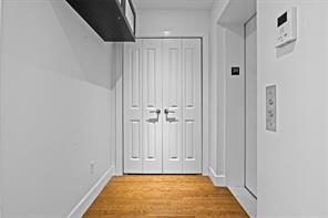 660 Bergen Street 3D
