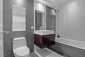 660 Bergen Street 3D