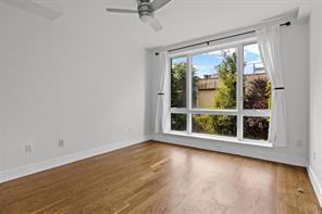 660 Bergen Street 3D