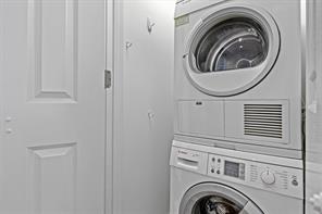 660 Bergen Street 3D