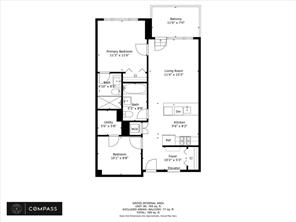 660 Bergen Street 3D