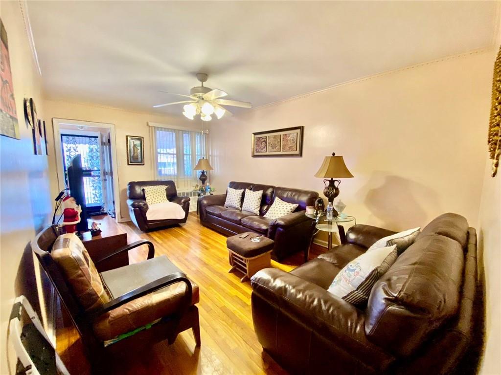 1638 East 54th Street