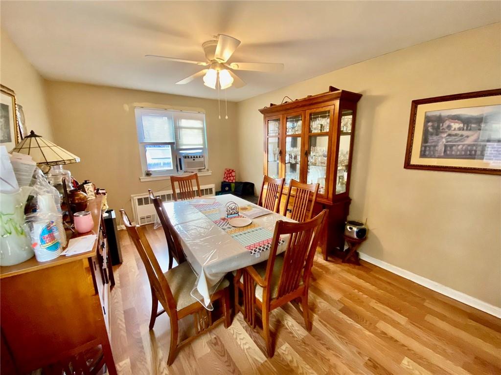 1638 East 54th Street