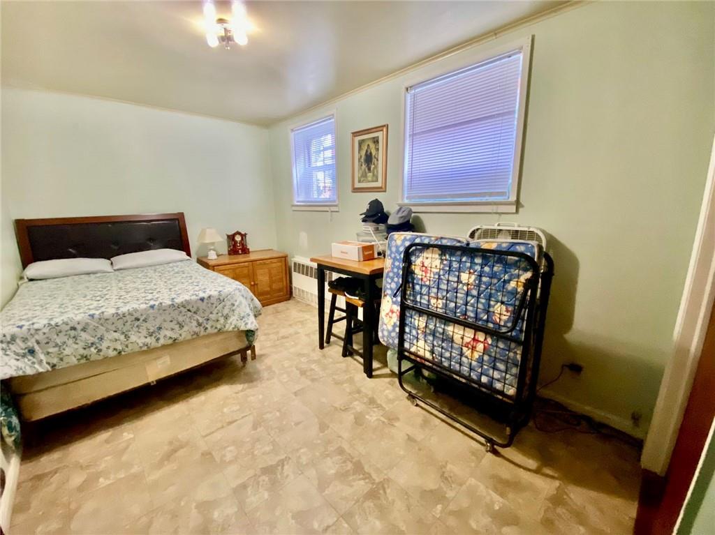 1638 East 54th Street